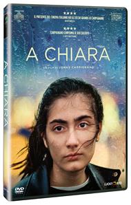 A Chiara (DVD)