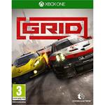 Grid D1 Edition - XONE