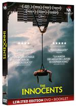 The Innocents (DVD)