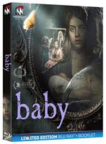 Baby (Blu-ray)