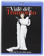 Viale del tramonto (Blu-ray)