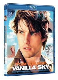 Vanilla Sky (Blu-ray)