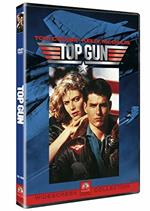 Top Gun (DVD)