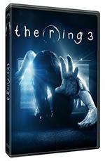 The Ring 3 (DVD)