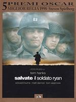 Salvate il soldato Ryan (2 DVD)