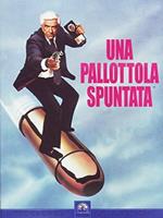 Una pallottola spuntata (DVD)