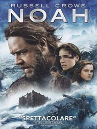 Noah (DVD)