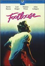 Footloose (DVD)