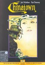 Chinatown (DVD)