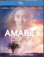 Amabili resti (Blu-ray)