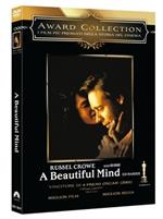A Beautiful Mind (DVD)