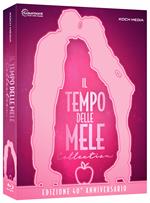 Il tempo delle mele Collection (Blu-ray)