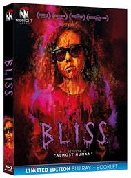 Bliss (Blu-ray)