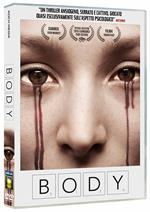 Body (DVD)