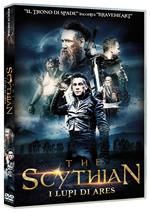 Scythian. I Lupi Di Ares (DVD)