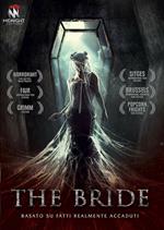 The Bride (DVD)