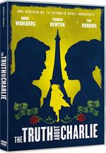 The Truth About Charlie (DVD)