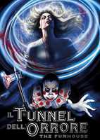 Film Il tunnel dell'orrore. Limited Edition (3 DVD) Tobe Hooper