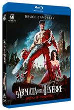 armata delle tenebre (Blu-ray)