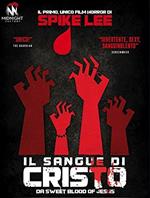 Il Sangue di Cristo (DVD)