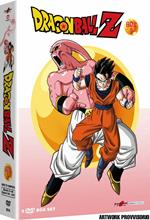 Dragon Ball Z. Vol. 5 (9 DVD)