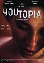 Youtopia (DVD)