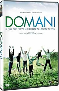 Domani