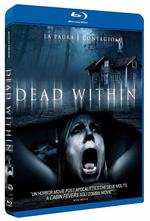 Dead Within (Blu-ray)