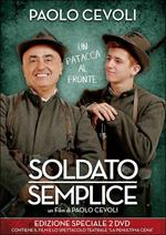 Soldato semplice (2 DVD)