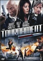 The Tournament