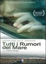 Tutti i rumori del mare