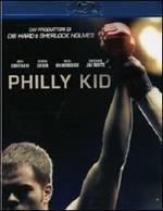 The Philly Kid