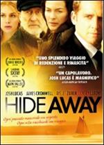 Hide Away