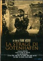 La strage di Gotenhafen