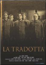 La tradotta