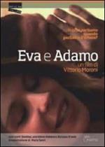 Eva e Adamo