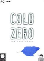 Cold Zero