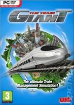 Train Giant - PC