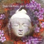 Das Lächeln des Buddha