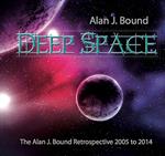 Deep Space. Retrospective