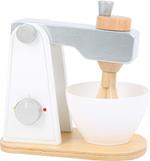 Sbattitore Cucina Per Bimbi 10595  In Cucina