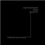 Theatre Play Music