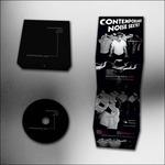 Contempoary Noise Sextet