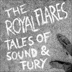 Tales of Sound and Fury