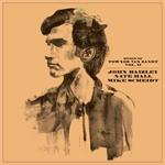 Songs of Townes Van Zandt vol.2