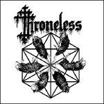 Throneless
