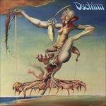 Dschinn (Limited Edition)