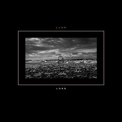 Loss - CD Audio di Llnn