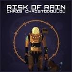Risk of Rain (Colonna sonora)