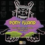 Pony Island (Colonna sonora)